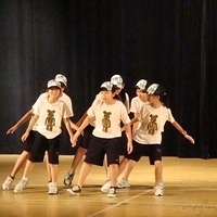 2008.05.25-dance-007.JPG