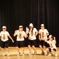 2008.05.25-dance-008.JPG