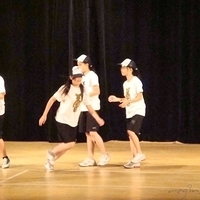 2008.05.25-dance-009.JPG