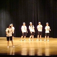 2008.05.25-dance-010.JPG