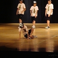 2008.05.25-dance-012.JPG