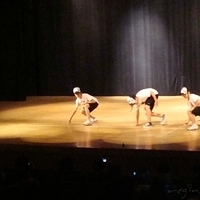2008.05.25-dance-013.JPG