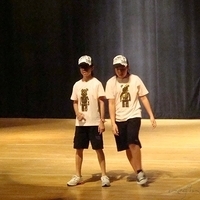2008.05.25-dance-014.JPG