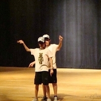 2008.05.25-dance-015.JPG