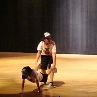 2008.05.25-dance-016.JPG