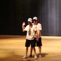 2008.05.25-dance-017.JPG