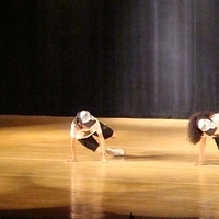 2008.05.25-dance-018.JPG
