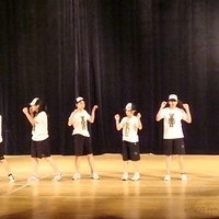 2008.05.25-dance-019.JPG