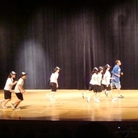 2008.05.25-dance-021.JPG