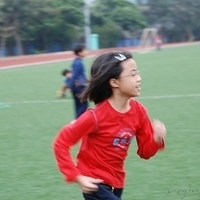 Andrea G4 Field Day
