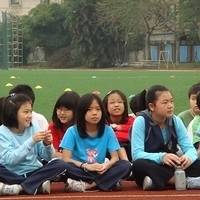2008.02.29-002.JPG