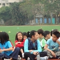 2008.02.29-003.JPG