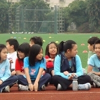 2008.02.29-004.JPG