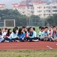 2008.02.29-008.JPG