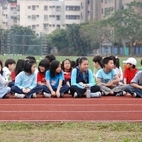 2008.02.29-009.JPG