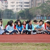 2008.02.29-010.JPG