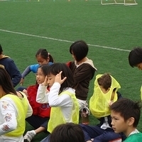2008.02.29-011.JPG