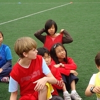 2008.02.29-012.JPG