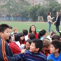 2008.02.29-013.JPG