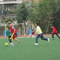 2008.02.29-015.JPG