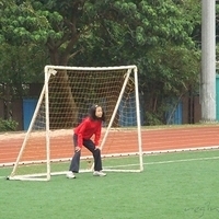 2008.02.29-016.JPG