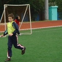 2008.02.29-018.JPG