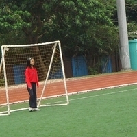 2008.02.29-019.JPG