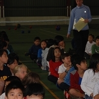 2008.02.29-020.JPG