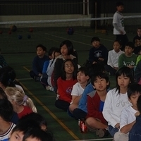 2008.02.29-021.JPG