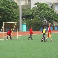 2008.02.29-022.JPG