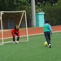 2008.02.29-023.JPG