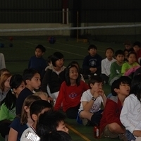 2008.02.29-024.JPG