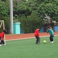 2008.02.29-026.JPG