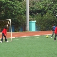 2008.02.29-027.JPG