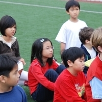2008.02.29-028.JPG