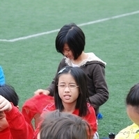 2008.02.29-029.JPG