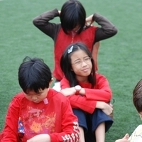 2008.02.29-030.JPG