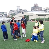 2008.02.29-033.JPG