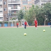 2008.02.29-034.JPG