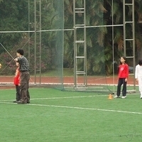 2008.02.29-035.JPG