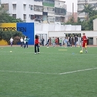2008.02.29-036.JPG