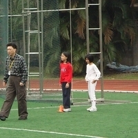 2008.02.29-037.JPG