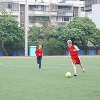 2008.02.29-038.JPG