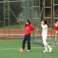 2008.02.29-039.JPG
