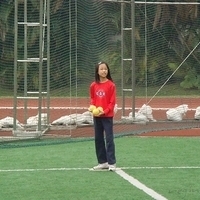 2008.02.29-041.JPG