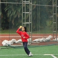 2008.02.29-043.JPG