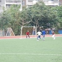 2008.02.29-046.JPG