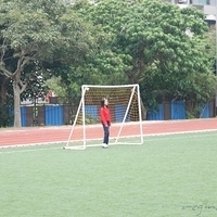 2008.02.29-048.JPG