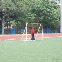 2008.02.29-049.JPG