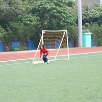 2008.02.29-050.JPG